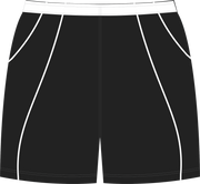 Kamo Rugby - Junior Shorts