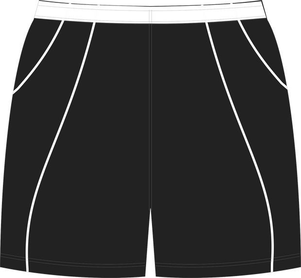 Kamo Rugby - Junior Shorts