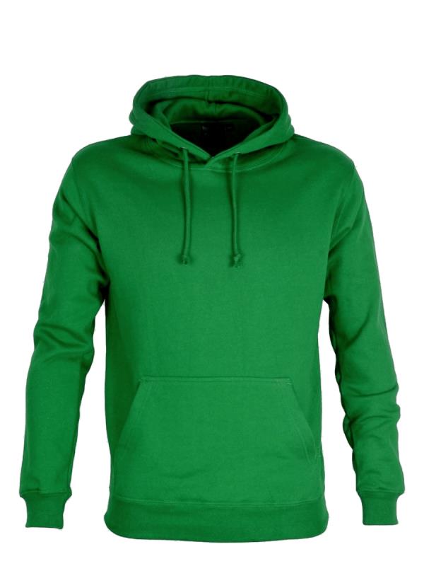 HSI Origin Hoodie - Mens