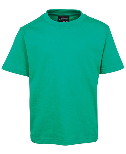 Kids Tee