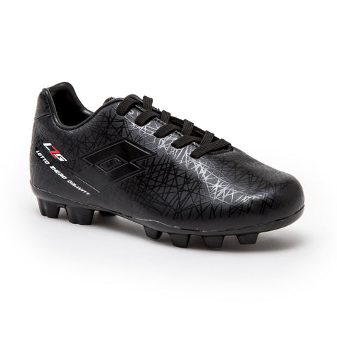 LZG 700 Jr TX - Black/Black