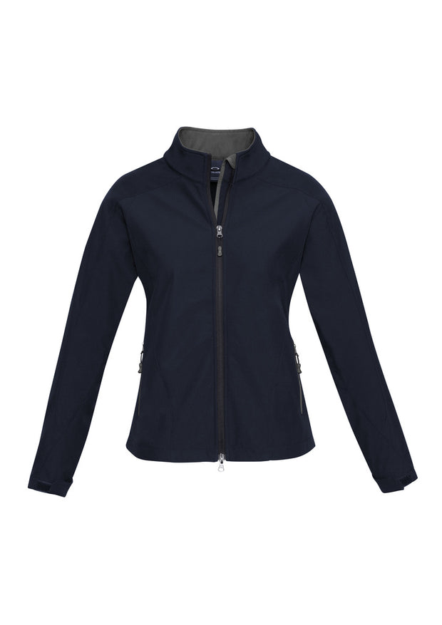 Geneva Jacket - Mens, Ladies & Kids
