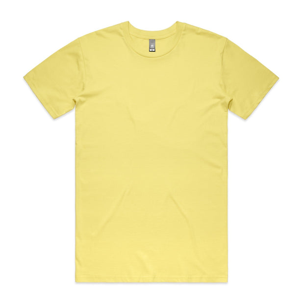 Lemon Tee