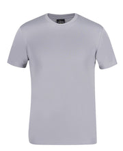Light Grey Tee