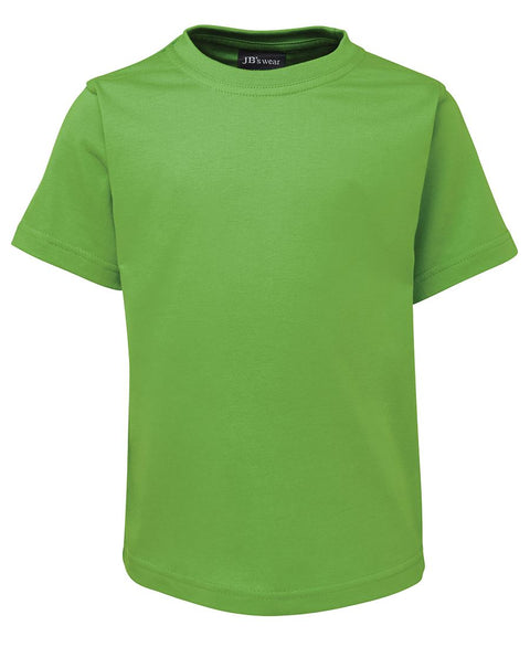 Kids Tee