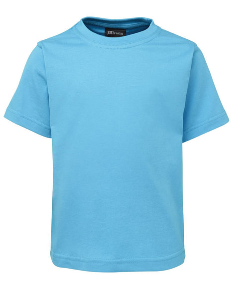 Kids Tee