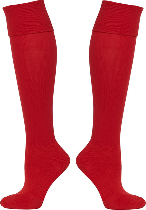 Mid Northern Club Sock