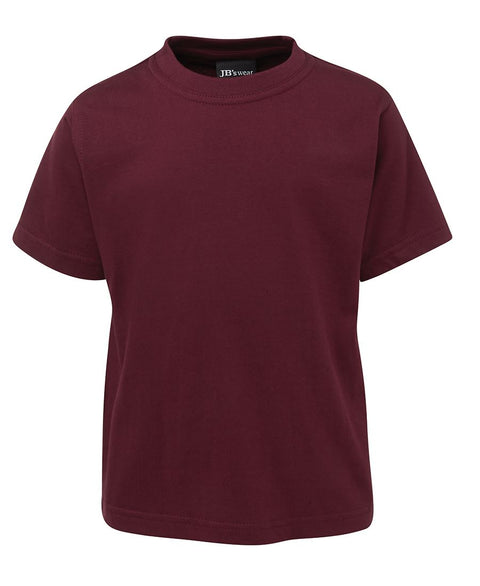 Kids Tee
