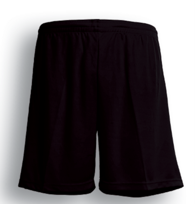 Maungatapere School SPORTS Shorts