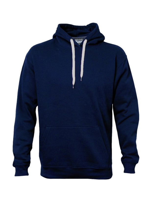 DCH ColourMe Hoodie