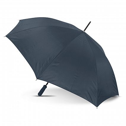 Nimbus Umbrella