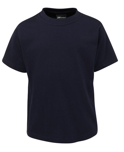 Kids Tee