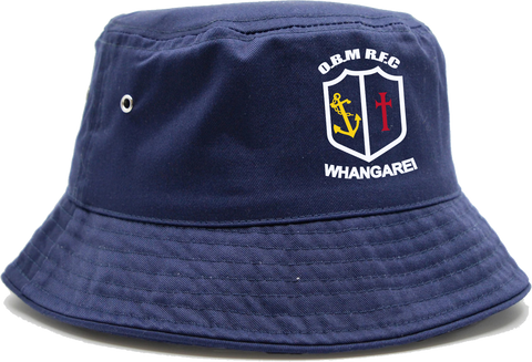 Old Boys Marist Bucket Hat