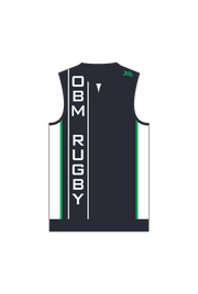 Old Boys Marist Singlet (Pre-order)