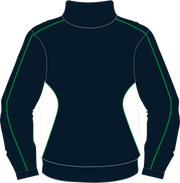 Old Boys Marist Jackets (Pre-order)