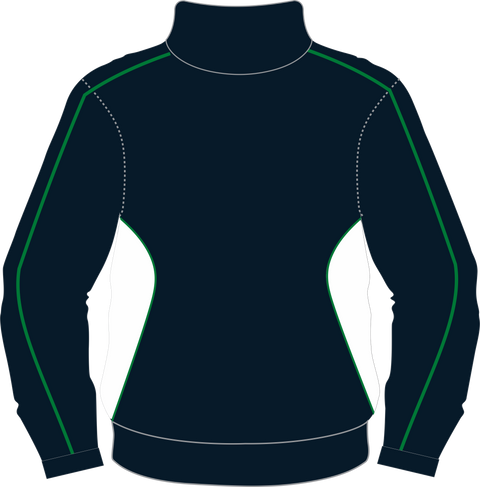 Old Boys Marist Jackets (Pre-order)