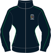 Old Boys Marist Jackets (Pre-order)