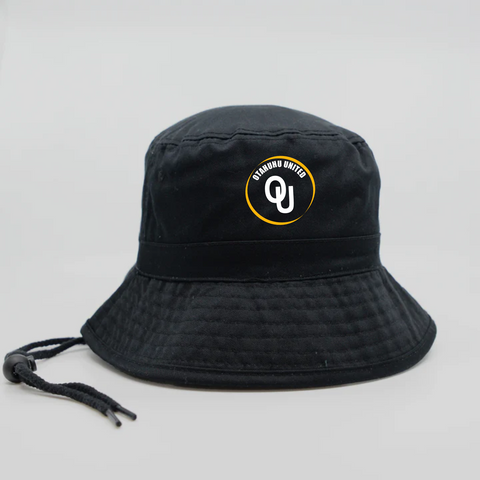 Otahuhu United AFC Bucket Hat