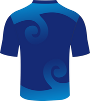 Otonga School - Tee