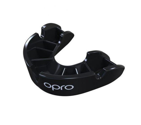 Opro Mouth Guard