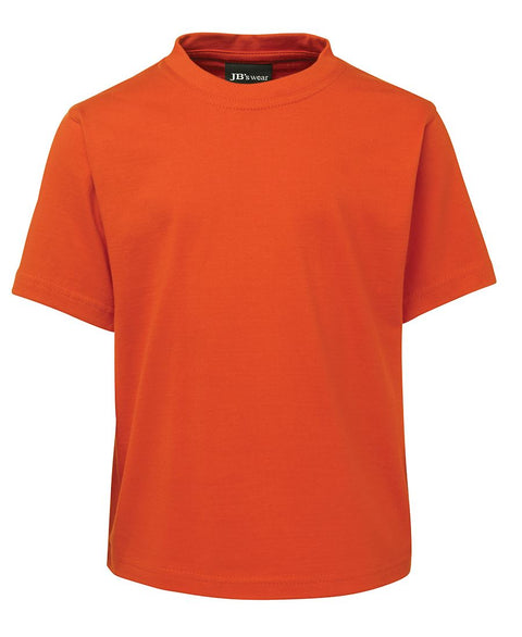 Kids Tee