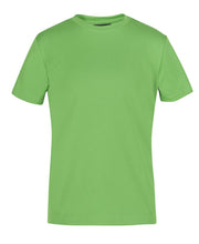 Pea Green Tee