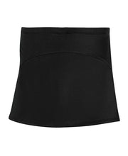 Hikurangi Hockey Girls & Womens Podium Skort