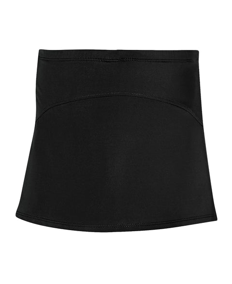 Hikurangi Hockey Girls & Womens Podium Skort