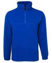 Whakatane Seventh Day Adventist Polar Fleece