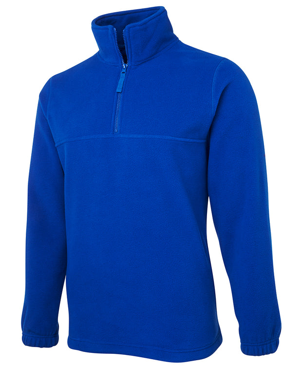 Whakatane Seventh Day Adventist Polar Fleece