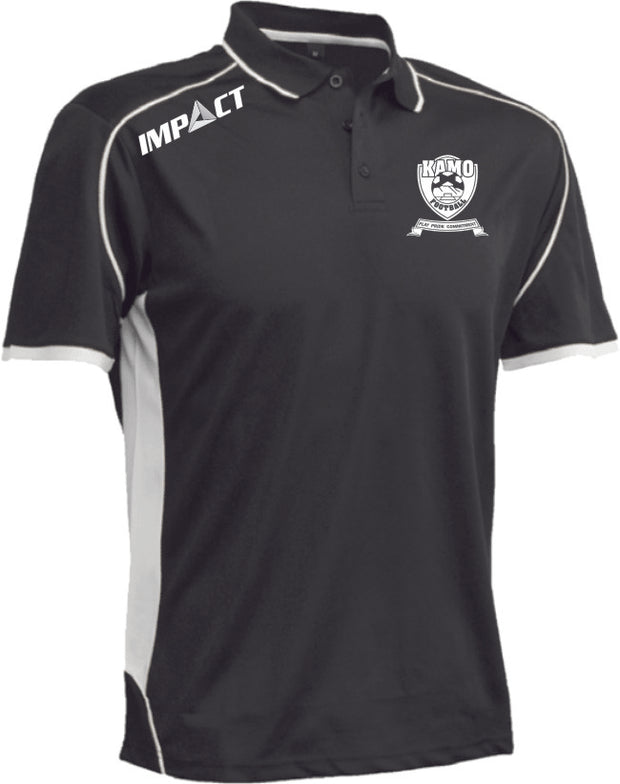 Kamo AFC Polo