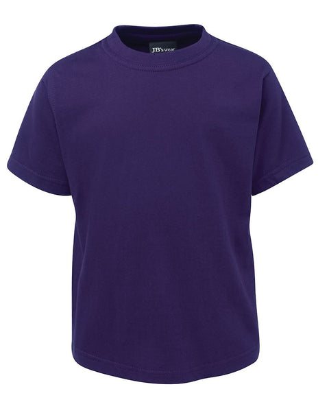 Kids Tee