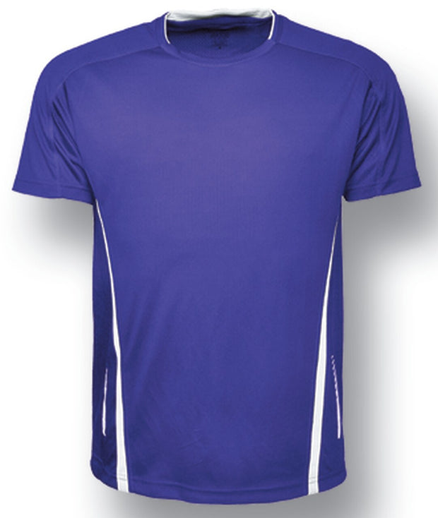 Kids & Adults Unisex Elite Sports Tee