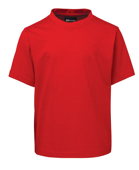 Kids Tee