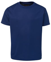 Royal Tee
