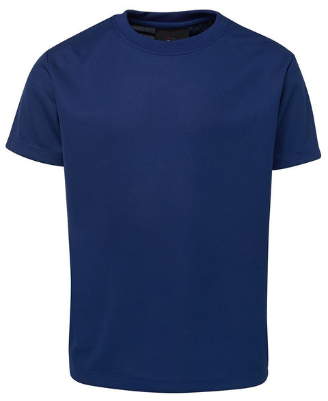 Royal Tee