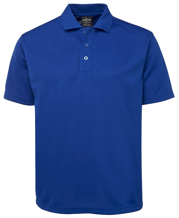 Royal Polo