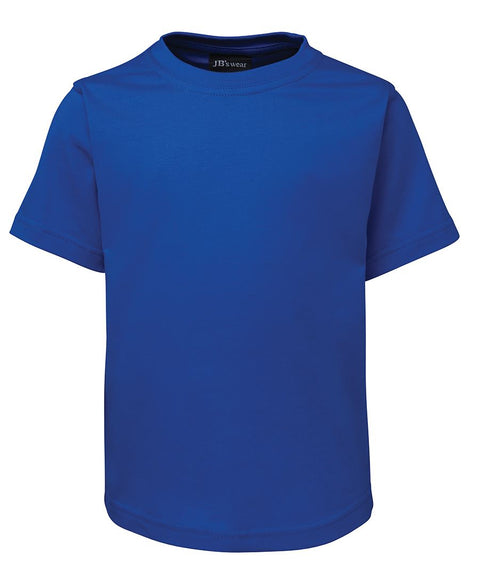 Kids Tee