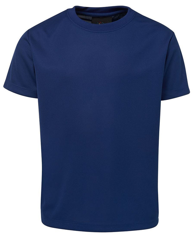 Royal Tee