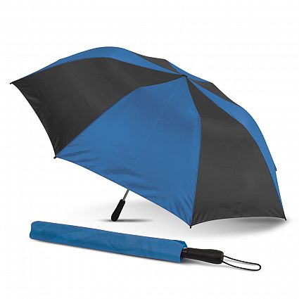 Pontiac Umbrella