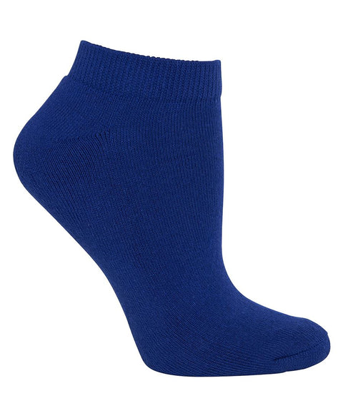 Kids Sport Ankle Socks