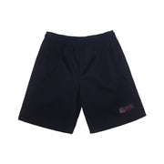 Henderson South School - Rugger Shorts
