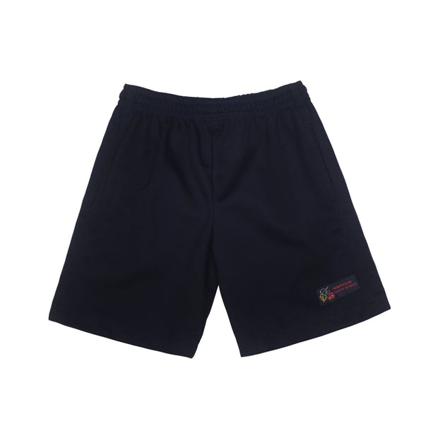 Henderson South School - Rugger Shorts