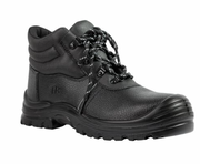 ROCK FACE LACE UP BOOT