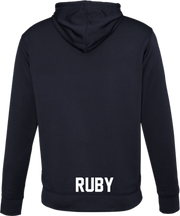 Shelly Park Netball Hoodie (Preorder)