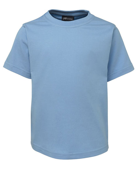 Kids Tee
