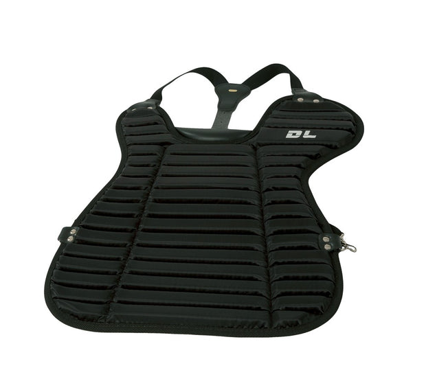 Softball Chest Guard