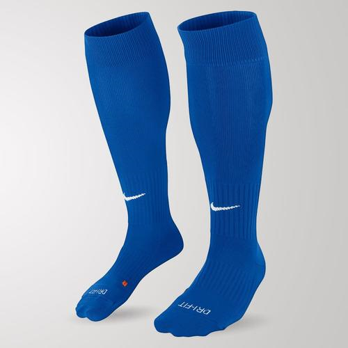 WGHS Hockey Nike Royal Socks