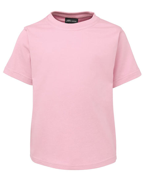 Kids Tee