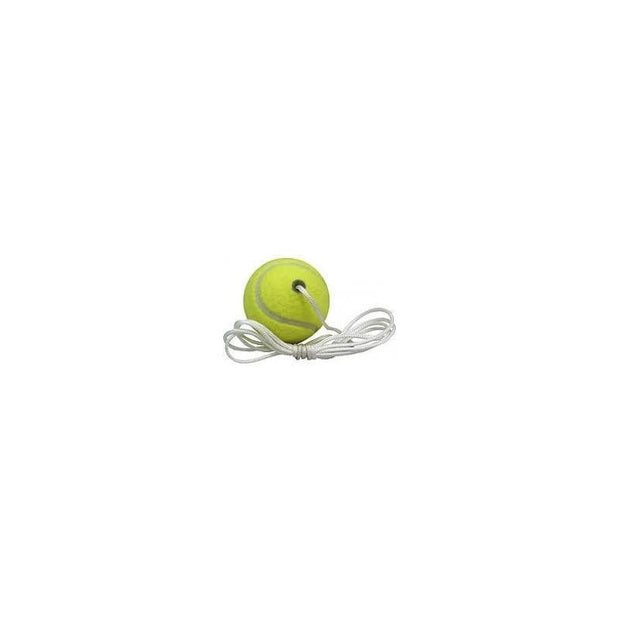 Indoor/Outdoor Deluxe Roto Tennis